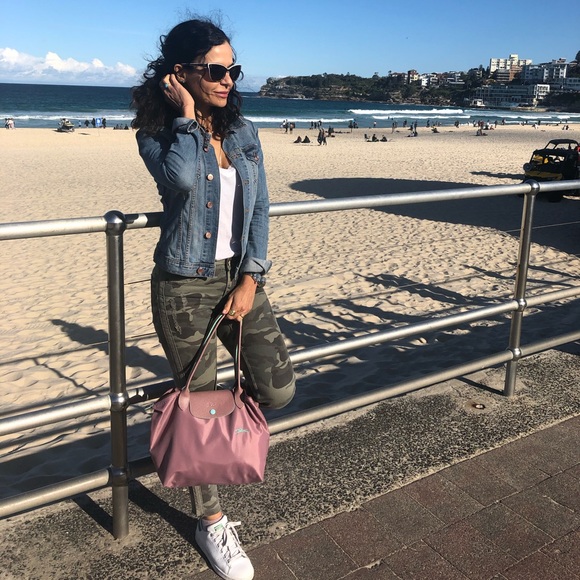 Meet your Posher, Giovanna - Picture 4 of 5